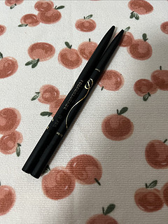 9.9的眉笔不比花西子的香吗