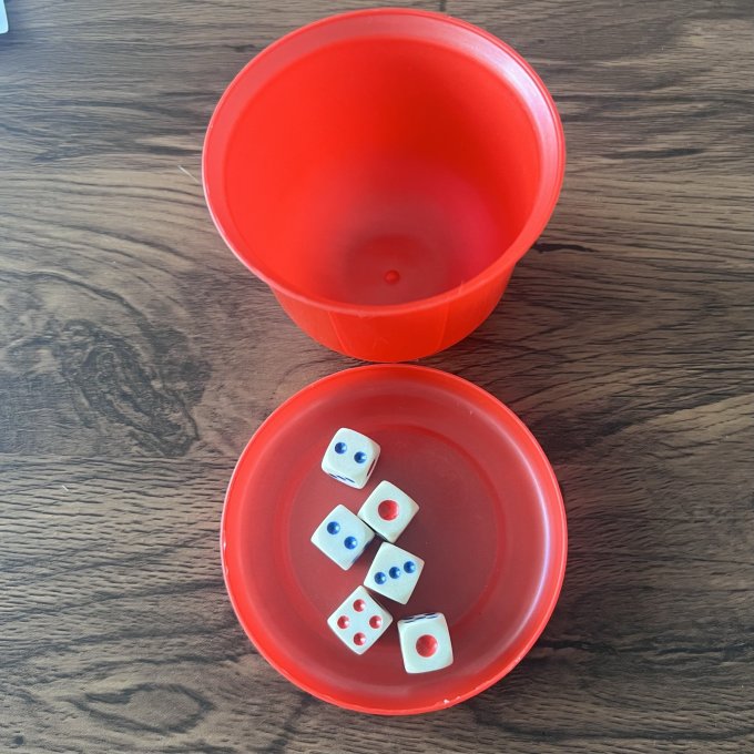 棋牌麻将