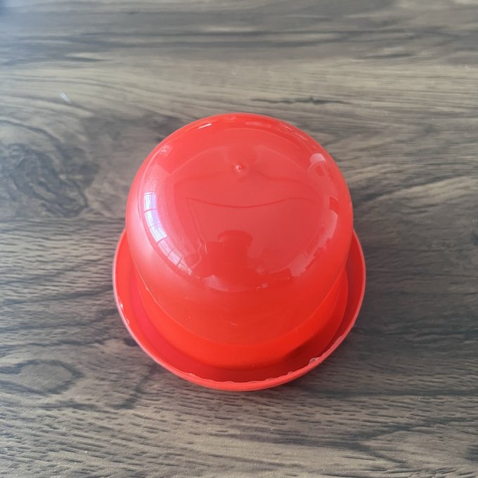 棋牌麻将