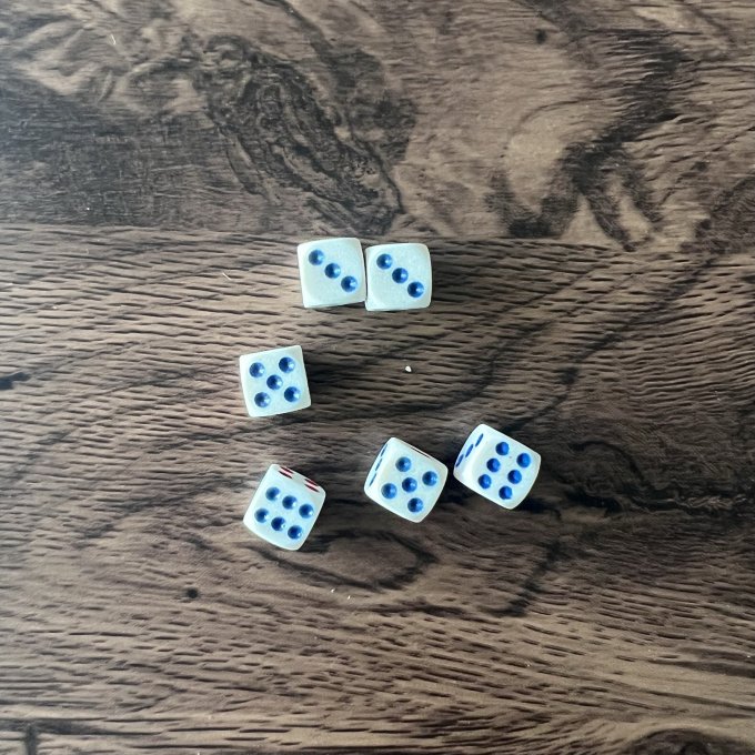 棋牌麻将