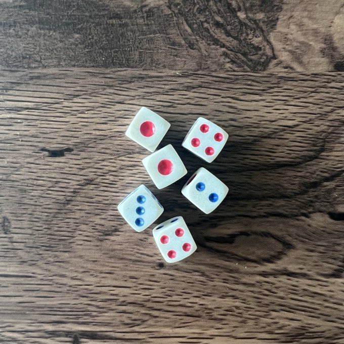 棋牌麻将