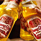 资讯：重庆啤酒收购首釀啤酒，强势进军精酿赛道