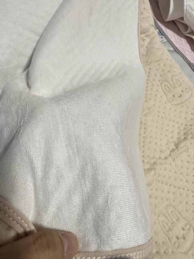 爱贝迪拉尿垫
