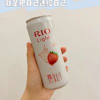 rio好价了,77元购于三箱rio微醺,单瓶低至2.5!还是微醺好喝!