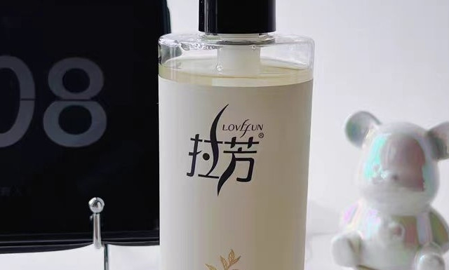国庆在家也要香香的。