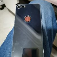 给坚果pro2换个透明壳