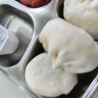 养生餐