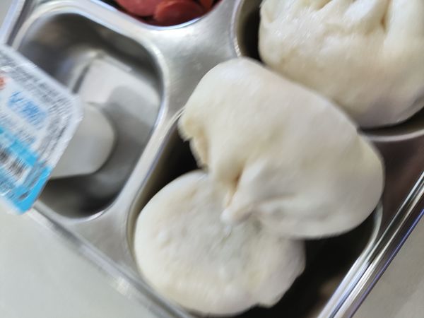 养生餐