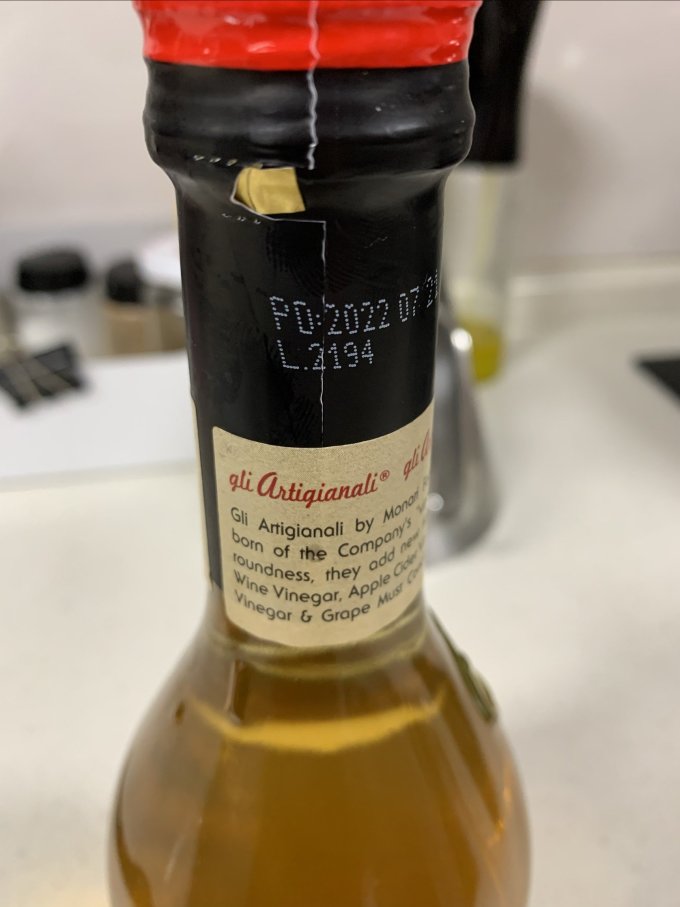 莫奈瑞葡萄酒