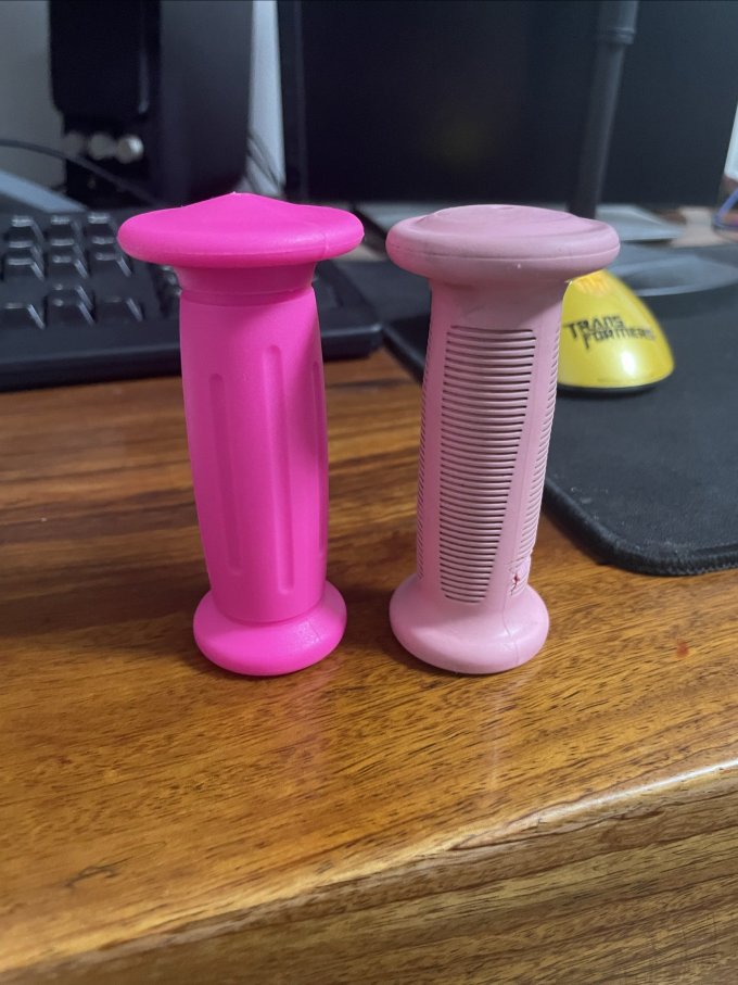 骑行运动