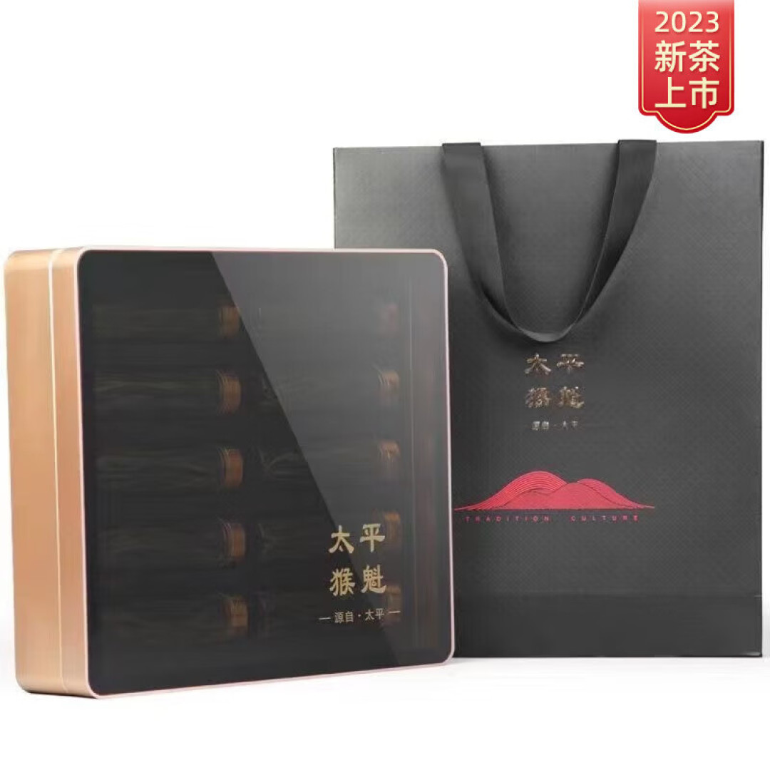 必中券长文创作篇五十七|最近你有抢到青铜必中券专享商品吗?