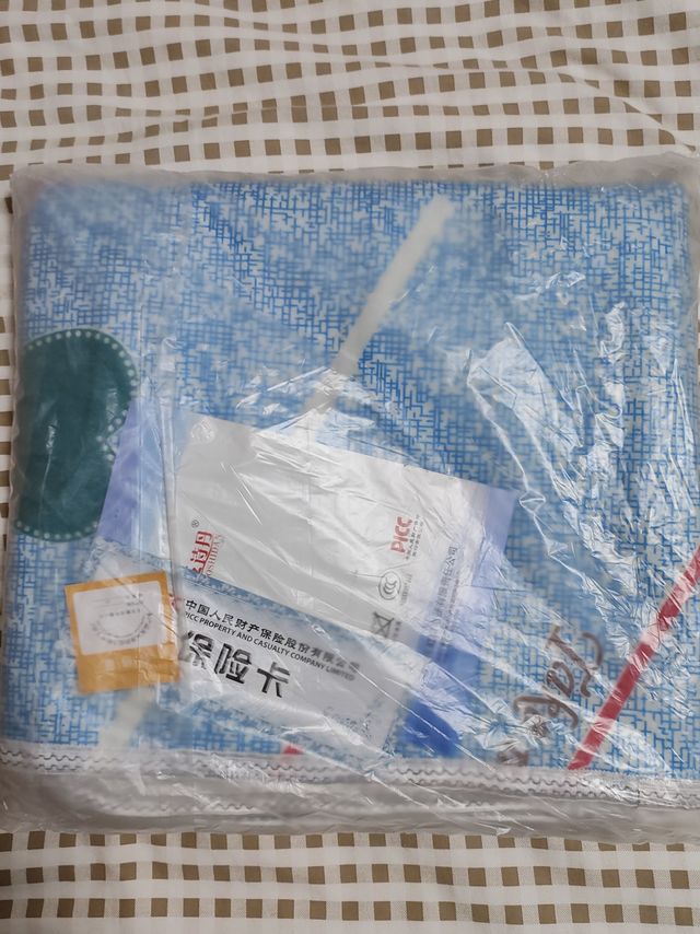 电热毯单人电褥子