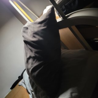 睡前的是relax时刻，有它更放松