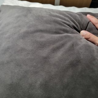 睡前的是relax时刻，有它更放松