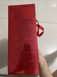 包装好看里面散乱的桃李心意礼月饼礼盒