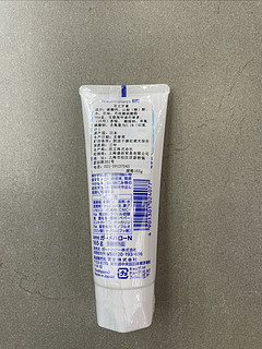 6.3元一支的花王牙膏是我买到的最低价了