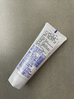 6.3元一支的花王牙膏是我买到的最低价了