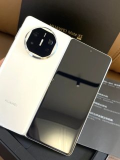 拍照不错