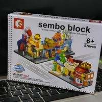 中秋公司发了一个火锅店