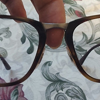 海淘雷朋眼镜框：品质保障，价格实惠