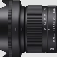 适马即将发布10-18mm f / 2.8 APS-C广角镜头，全球新品发布会即将举行