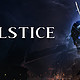 Epic平台免费领《Soulstice》至10月5日23点截止