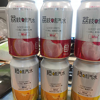 雪山荔枝味果汁饮品：清新的夏日甜蜜滋味