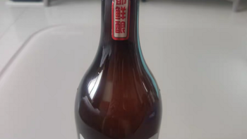 鲸都鲜酿精酿啤酒：一场德式小麦的盛宴