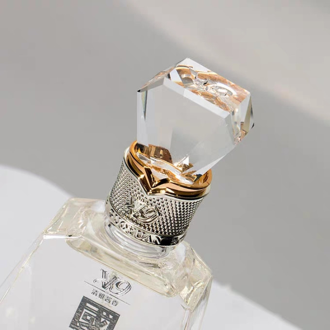 双沟白酒