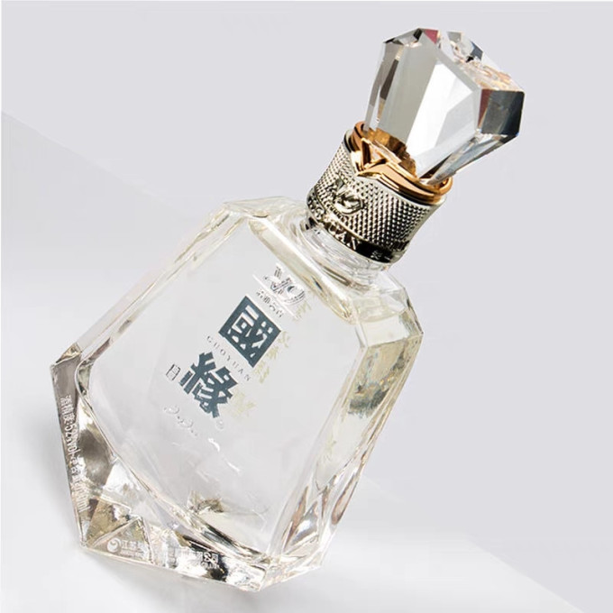 双沟白酒