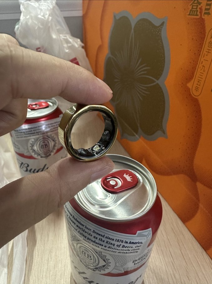 其他智能设备