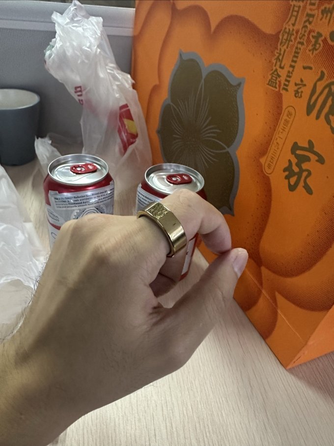其他智能设备