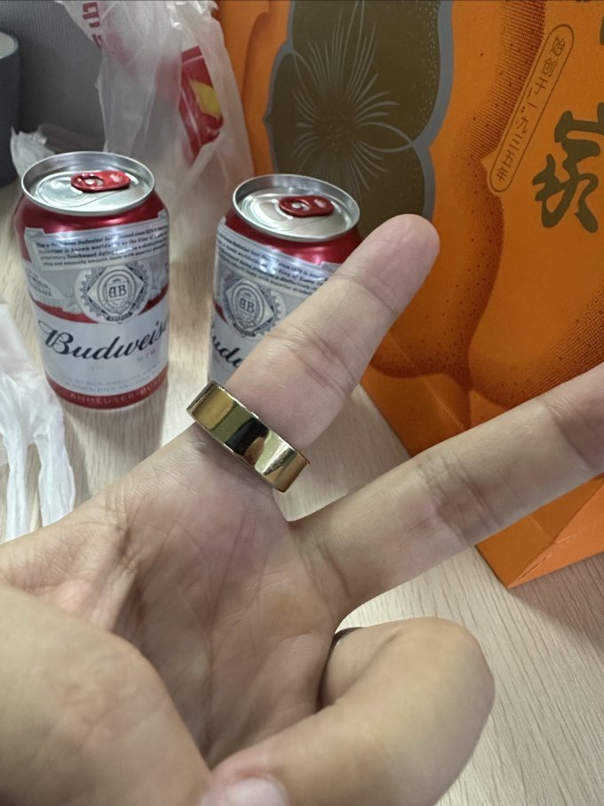 其他智能设备