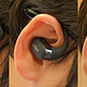2023年开放式蓝牙耳机哪个品牌好用？推荐几款不踩雷的不入耳耳机