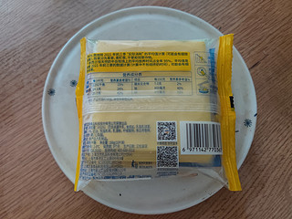 营养美味价格实惠的妙可蓝多芝士片