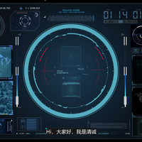 PDD低价神盘幻隐HV2000pro 2TB 400元
