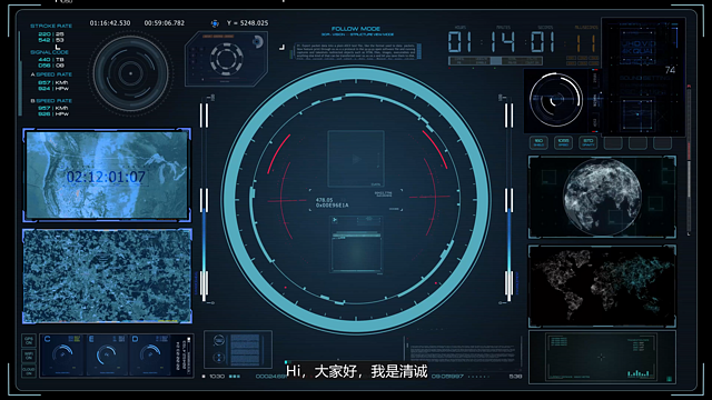 PDD低价神盘幻隐HV2000pro 2TB 400元