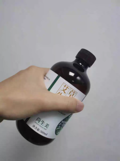 好用又便宜，大碗的身体按摩精油