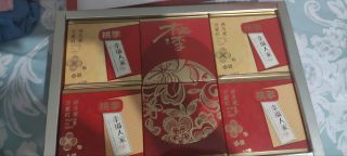 十五过完了，月饼白菜价啦
