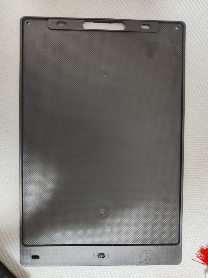 DIY玩具