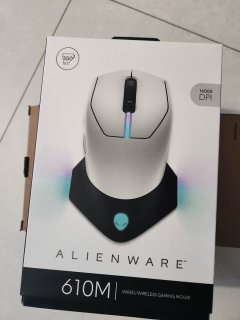 外星人电脑你电脑的高端品牌旗舰机
