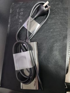 外星人电脑你电脑的高端品牌旗舰机