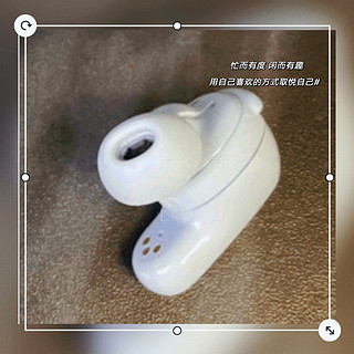 BoseQuietComfort 消噪耳塞Ultra-月光宝石蓝