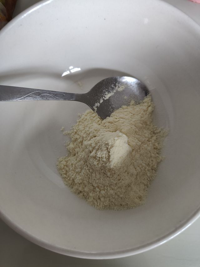 喝一口就上瘾的永和豆浆