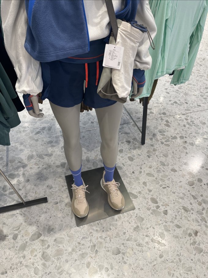运动卫衣