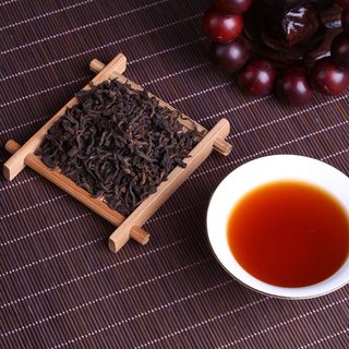 茶友必须要知道的普洱茶品牌（二）