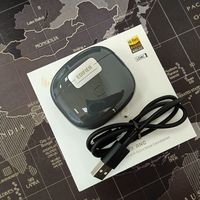 国货之光？漫步者 Lolli3 ANC 半入耳式真无线主动降噪蓝牙耳机确实不错