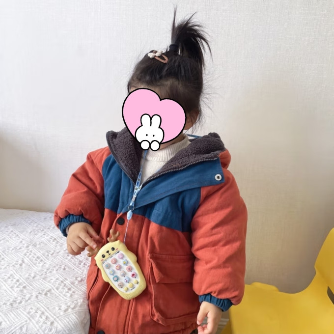 早教启智