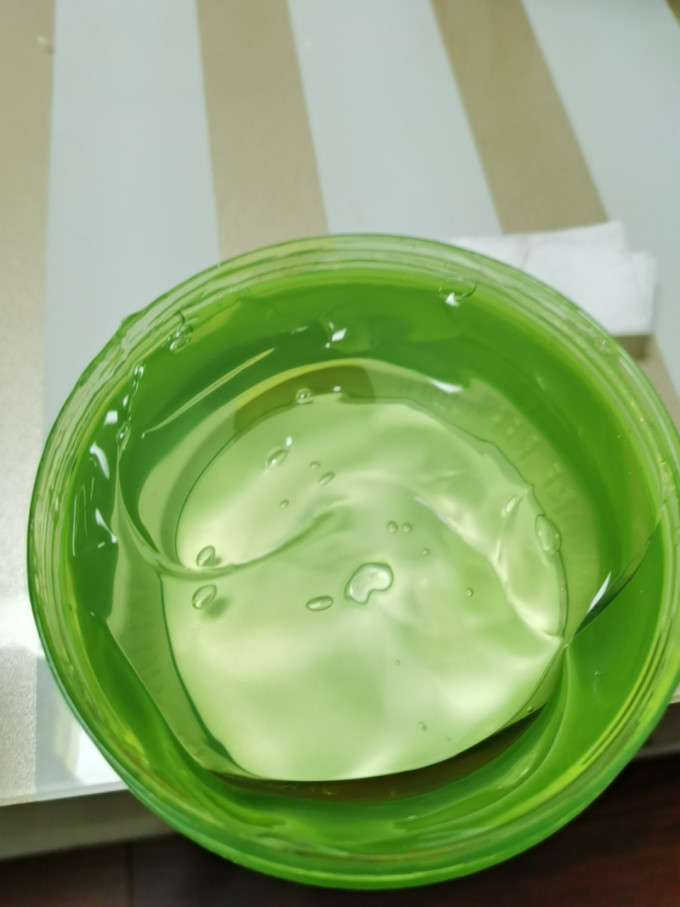 乳液