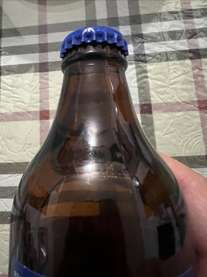 会稽山黄酒/养生酒